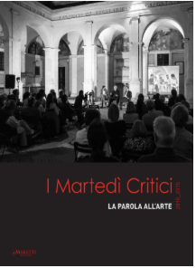 Schermata 2015-05-15 alle 16.39.40