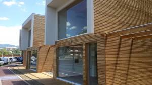 11231743_796118907168227_465806700474865990_n